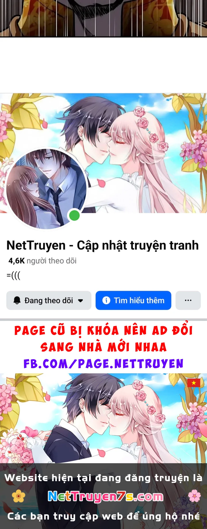 Ma Đạo Đệ Nhất Kiếm Chapter 31 - 156