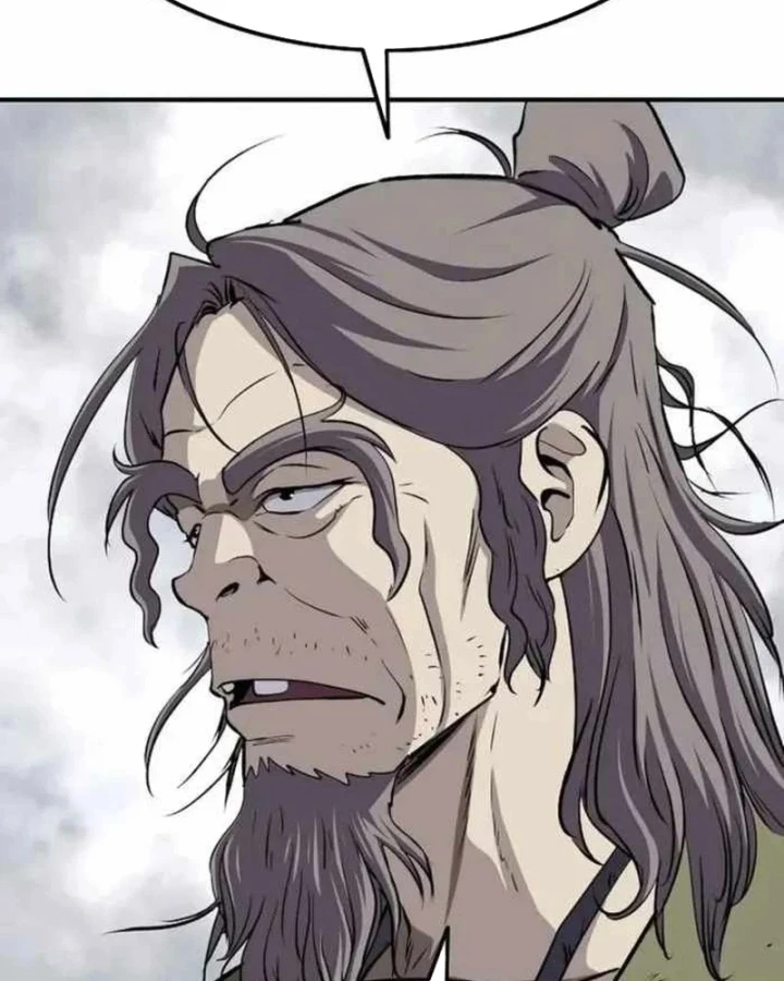 Ma Đạo Đệ Nhất Kiếm Chapter 34 - 11