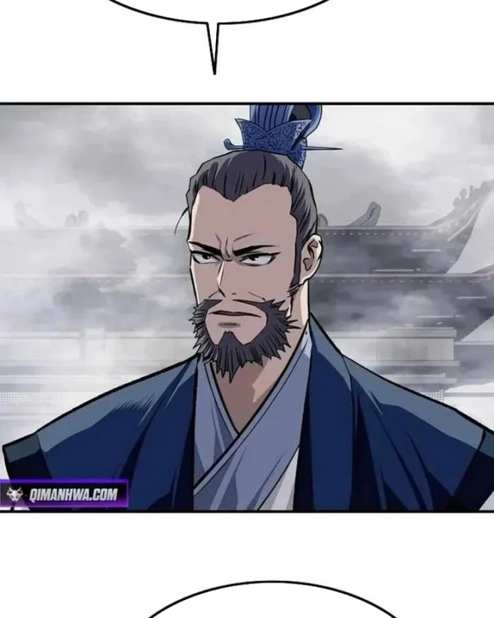 Ma Đạo Đệ Nhất Kiếm Chapter 34 - 17
