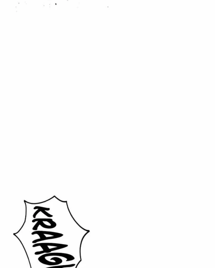 Ma Đạo Đệ Nhất Kiếm Chapter 34 - 21