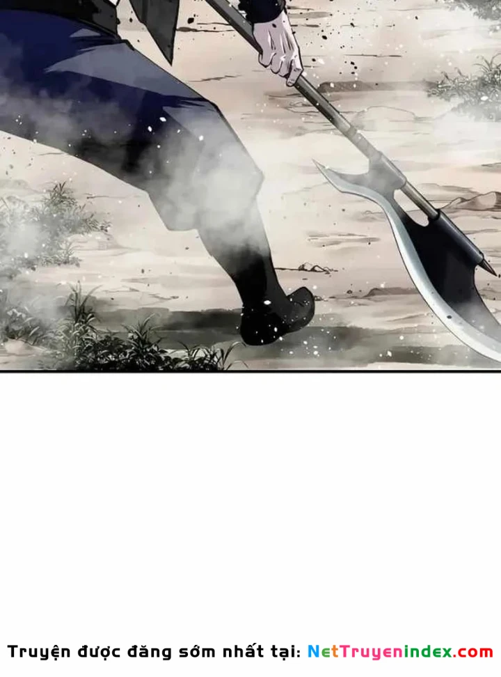 Ma Đạo Đệ Nhất Kiếm Chapter 34 - 23