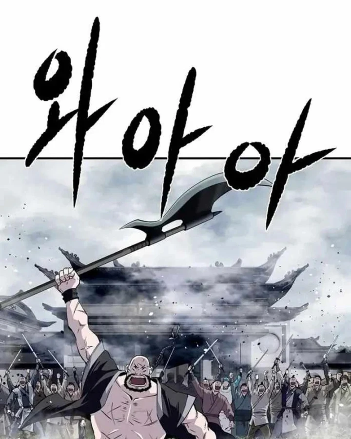 Ma Đạo Đệ Nhất Kiếm Chapter 34 - 24