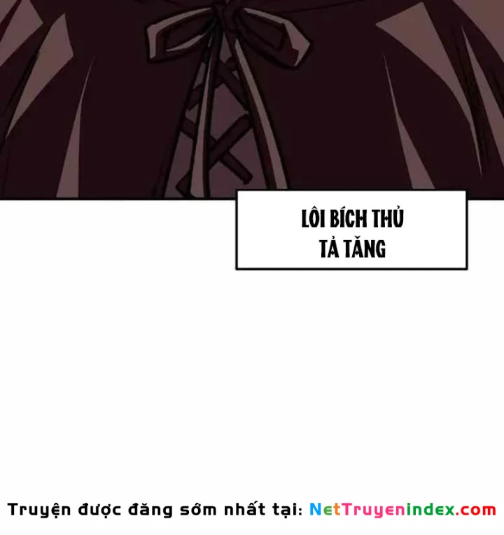 Ma Đạo Đệ Nhất Kiếm Chapter 34 - 29