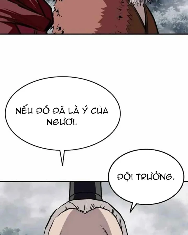 Ma Đạo Đệ Nhất Kiếm Chapter 34 - 38