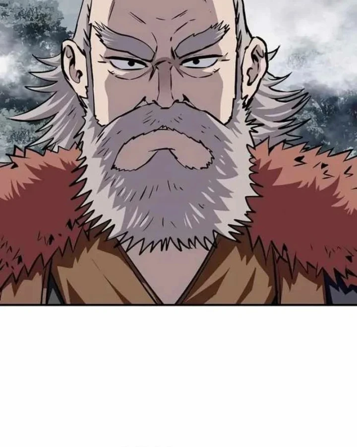 Ma Đạo Đệ Nhất Kiếm Chapter 34 - 39