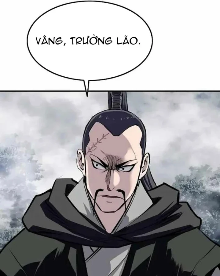 Ma Đạo Đệ Nhất Kiếm Chapter 34 - 40