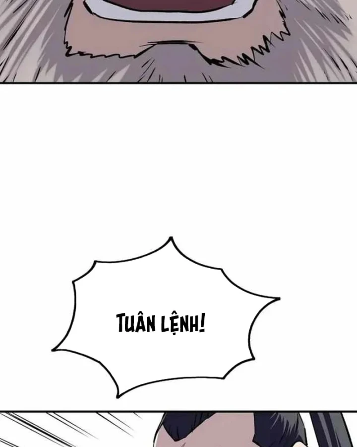 Ma Đạo Đệ Nhất Kiếm Chapter 34 - 42