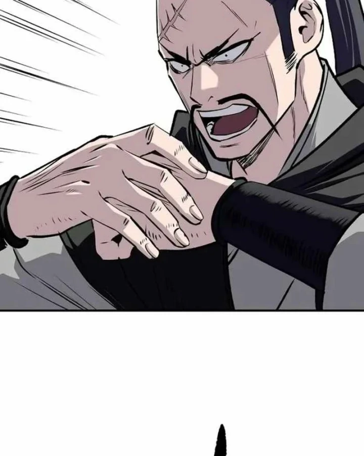 Ma Đạo Đệ Nhất Kiếm Chapter 34 - 43