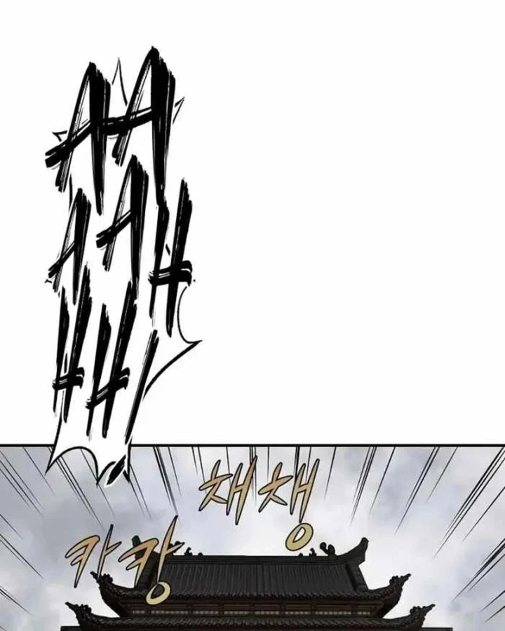 Ma Đạo Đệ Nhất Kiếm Chapter 34 - 47