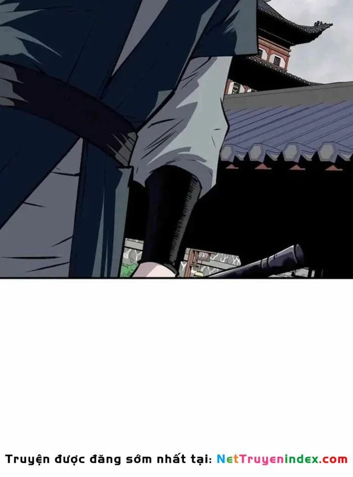 Ma Đạo Đệ Nhất Kiếm Chapter 34 - 50