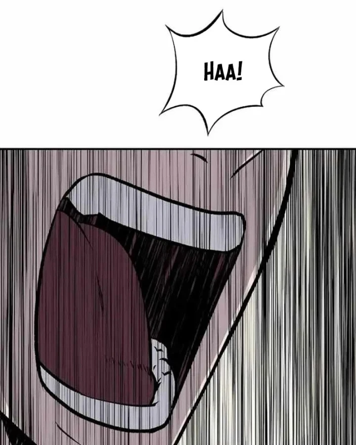 Ma Đạo Đệ Nhất Kiếm Chapter 34 - 51