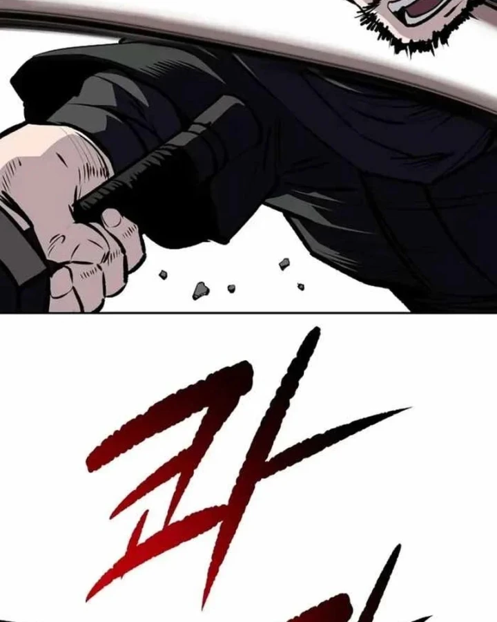 Ma Đạo Đệ Nhất Kiếm Chapter 34 - 58