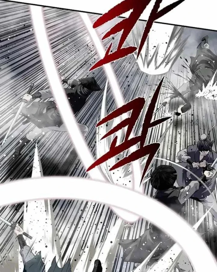 Ma Đạo Đệ Nhất Kiếm Chapter 34 - 59