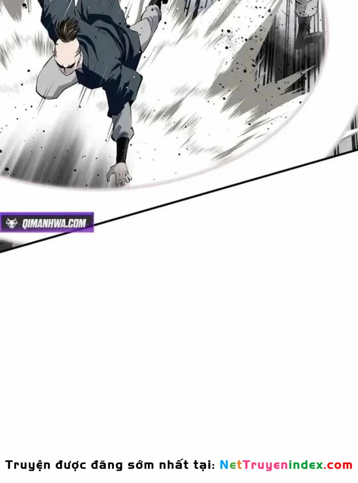 Ma Đạo Đệ Nhất Kiếm Chapter 34 - 60