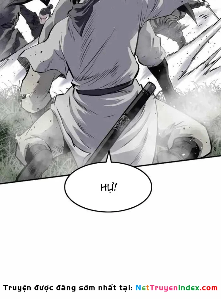 Ma Đạo Đệ Nhất Kiếm Chapter 34 - 62