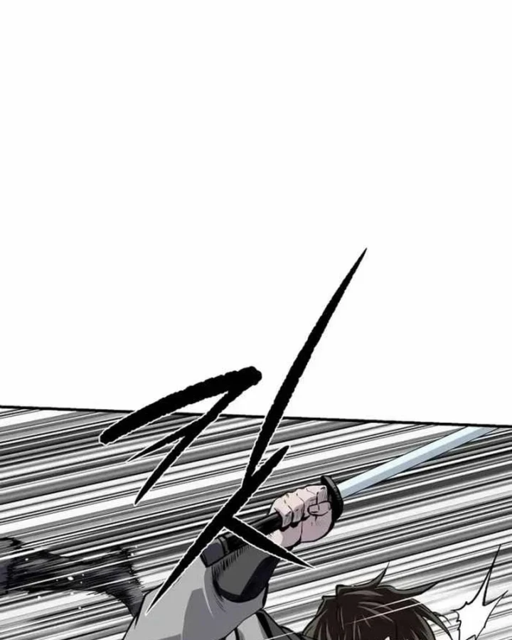 Ma Đạo Đệ Nhất Kiếm Chapter 34 - 64