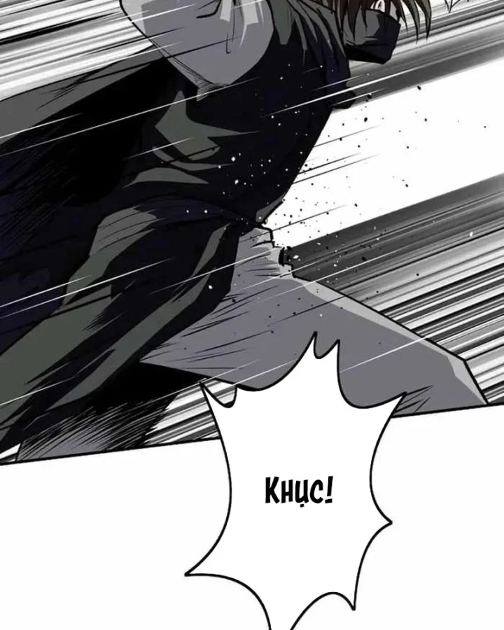 Ma Đạo Đệ Nhất Kiếm Chapter 34 - 65