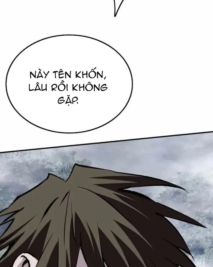 Ma Đạo Đệ Nhất Kiếm Chapter 34 - 66