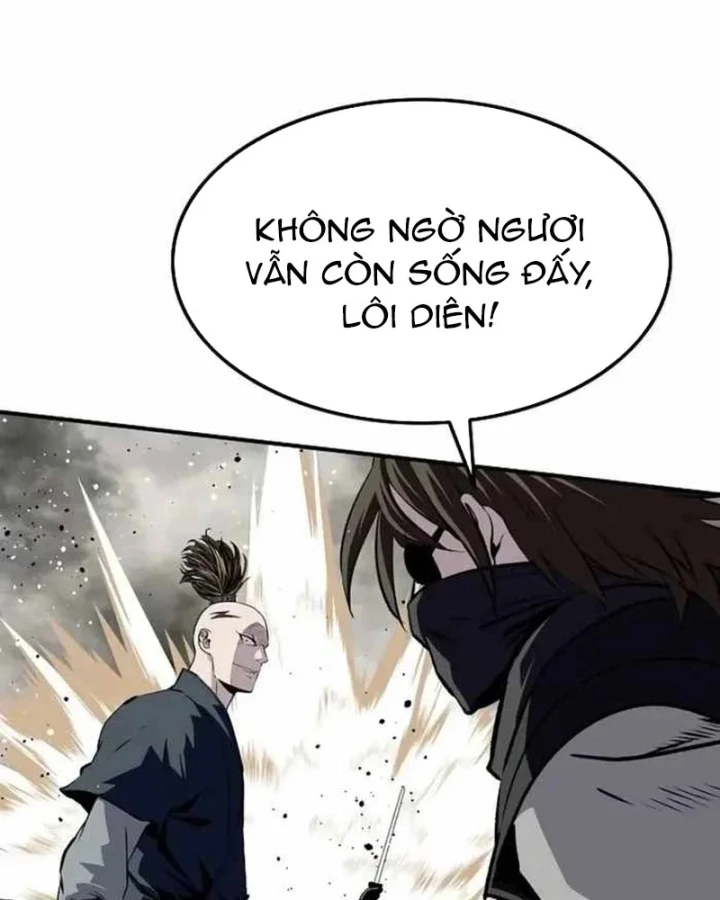 Ma Đạo Đệ Nhất Kiếm Chapter 34 - 68