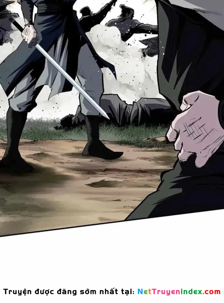 Ma Đạo Đệ Nhất Kiếm Chapter 34 - 69