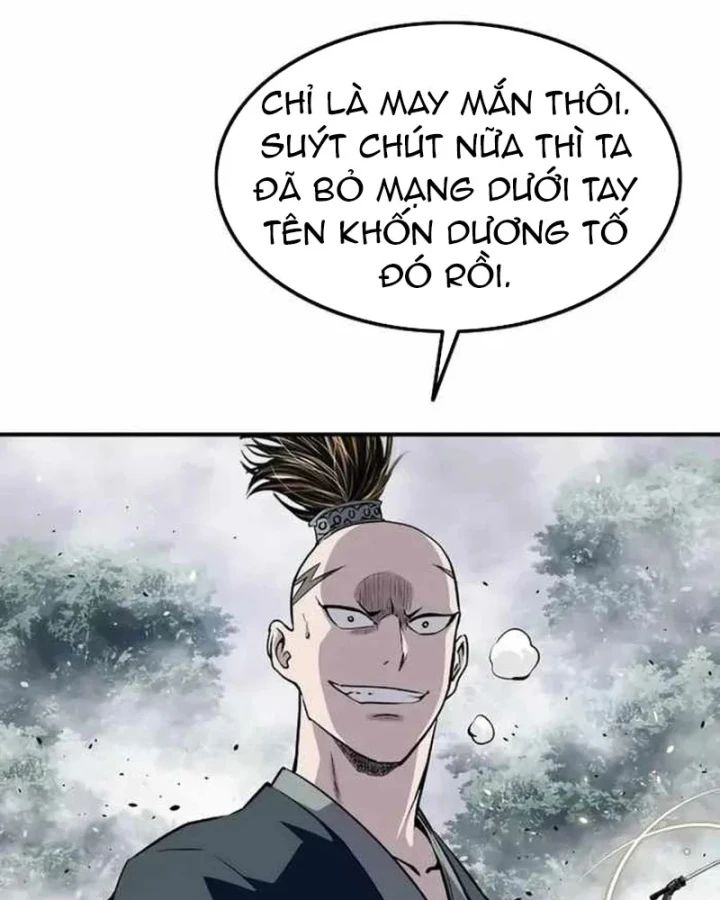 Ma Đạo Đệ Nhất Kiếm Chapter 34 - 70