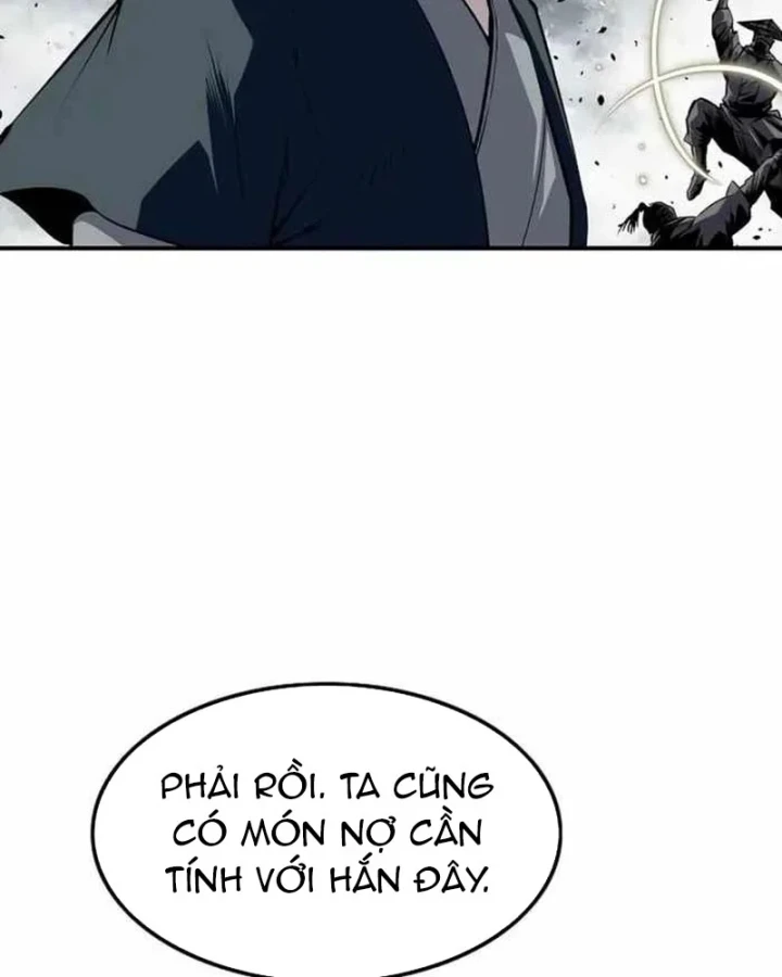 Ma Đạo Đệ Nhất Kiếm Chapter 34 - 71