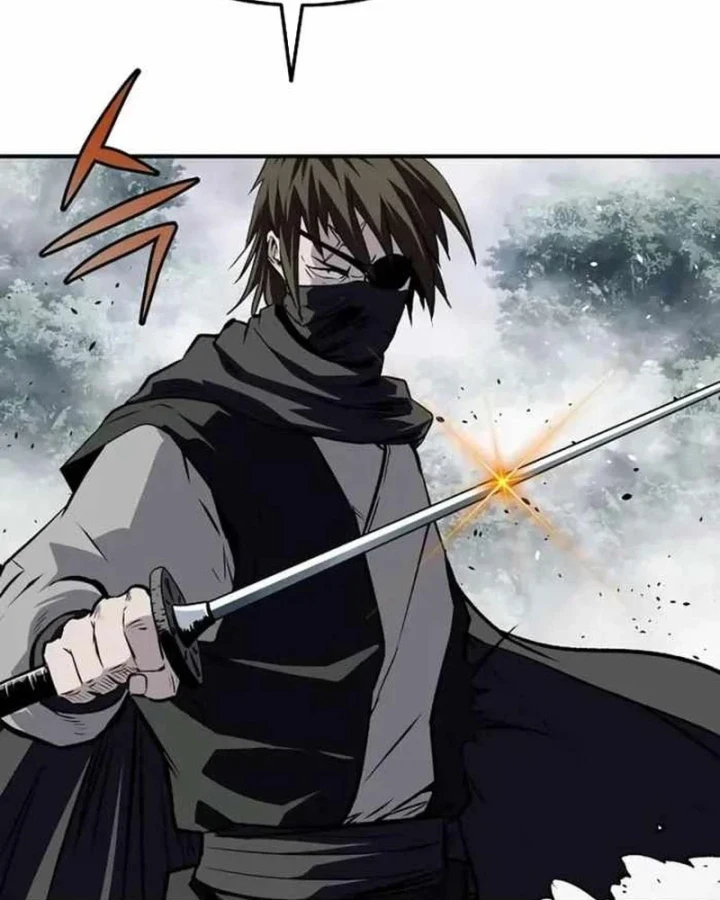 Ma Đạo Đệ Nhất Kiếm Chapter 34 - 72