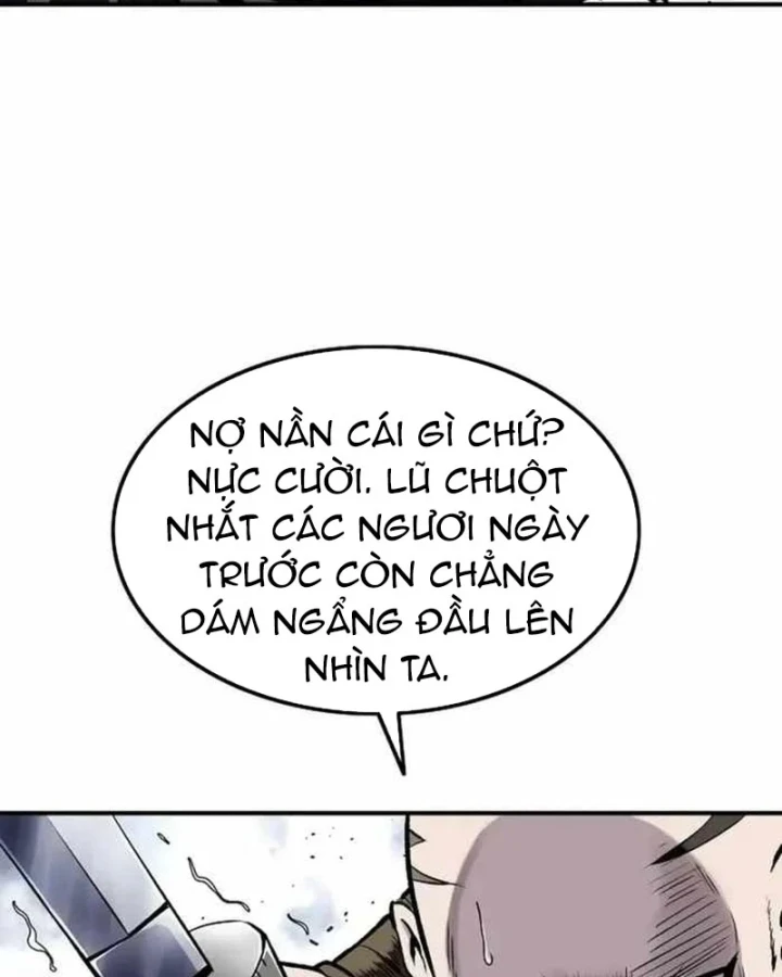 Ma Đạo Đệ Nhất Kiếm Chapter 34 - 73