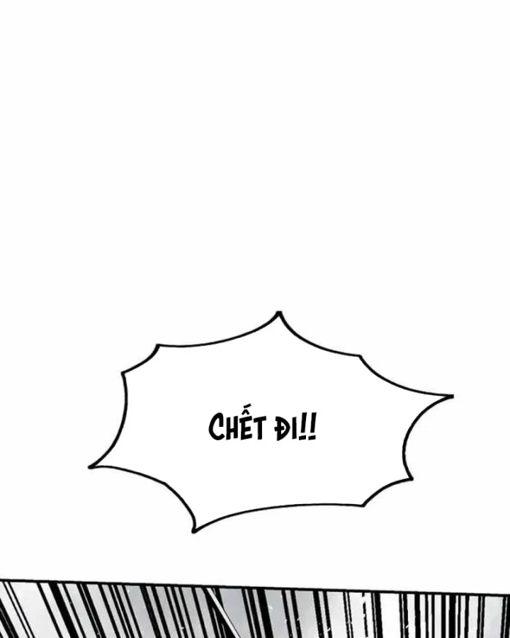 Ma Đạo Đệ Nhất Kiếm Chapter 34 - 76