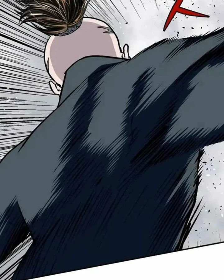 Ma Đạo Đệ Nhất Kiếm Chapter 34 - 78