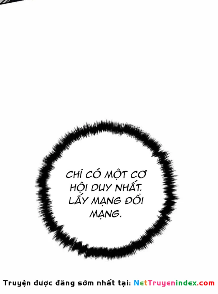 Ma Đạo Đệ Nhất Kiếm Chapter 34 - 79