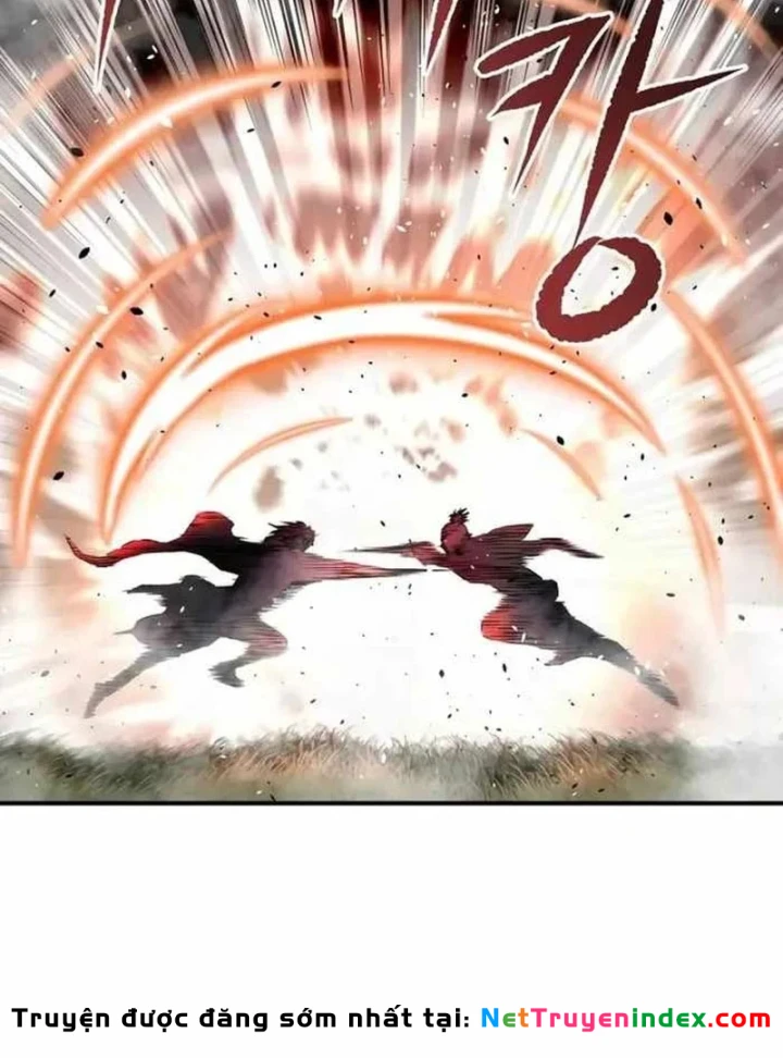 Ma Đạo Đệ Nhất Kiếm Chapter 34 - 82