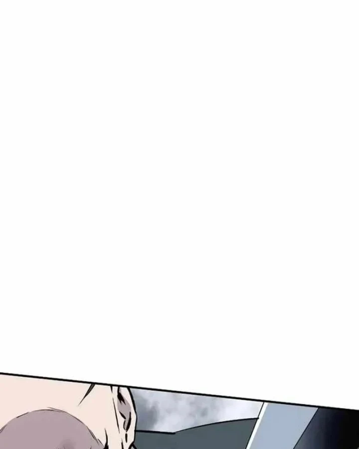 Ma Đạo Đệ Nhất Kiếm Chapter 34 - 83