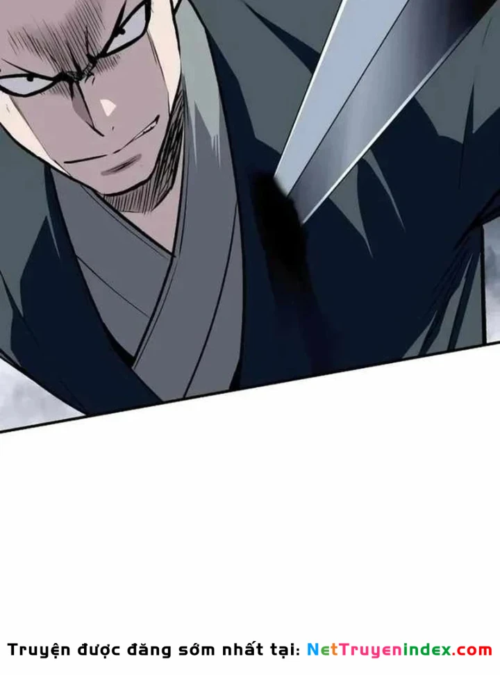 Ma Đạo Đệ Nhất Kiếm Chapter 34 - 84
