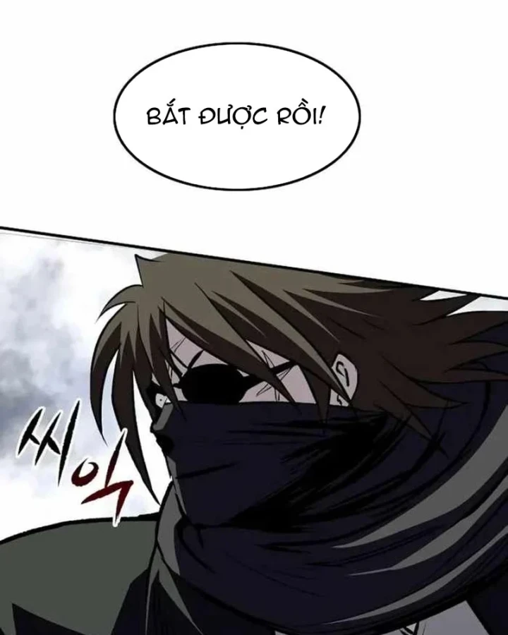 Ma Đạo Đệ Nhất Kiếm Chapter 34 - 85