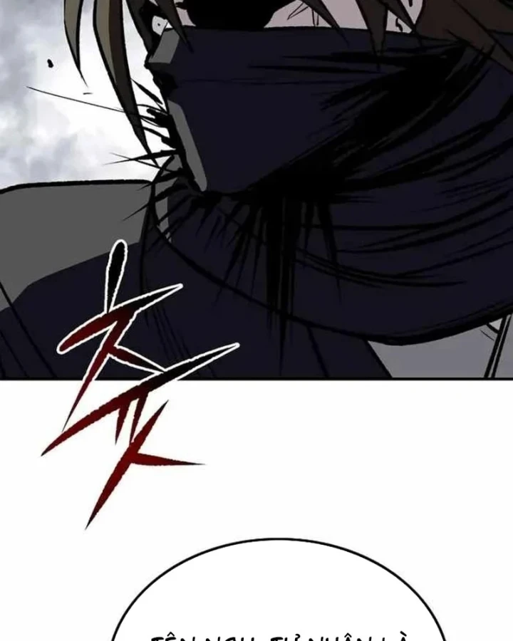 Ma Đạo Đệ Nhất Kiếm Chapter 34 - 87