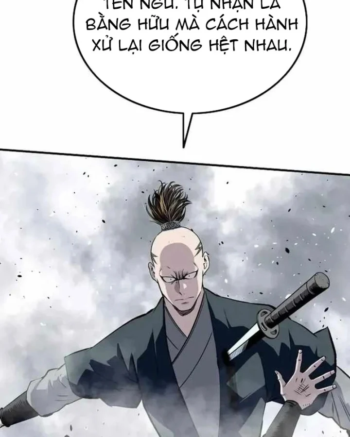 Ma Đạo Đệ Nhất Kiếm Chapter 34 - 88