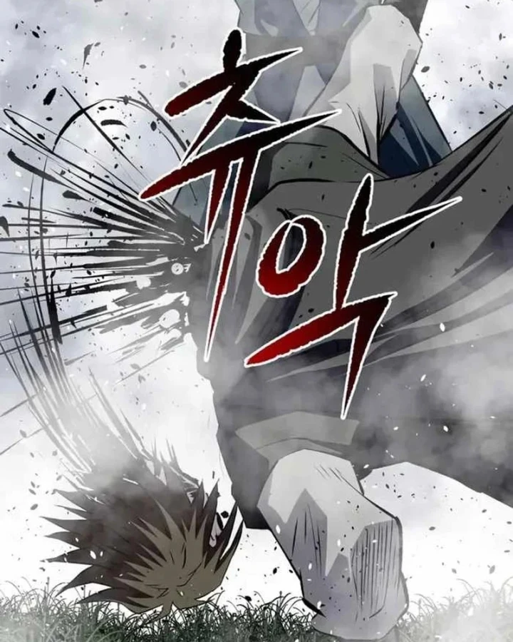 Ma Đạo Đệ Nhất Kiếm Chapter 34 - 89