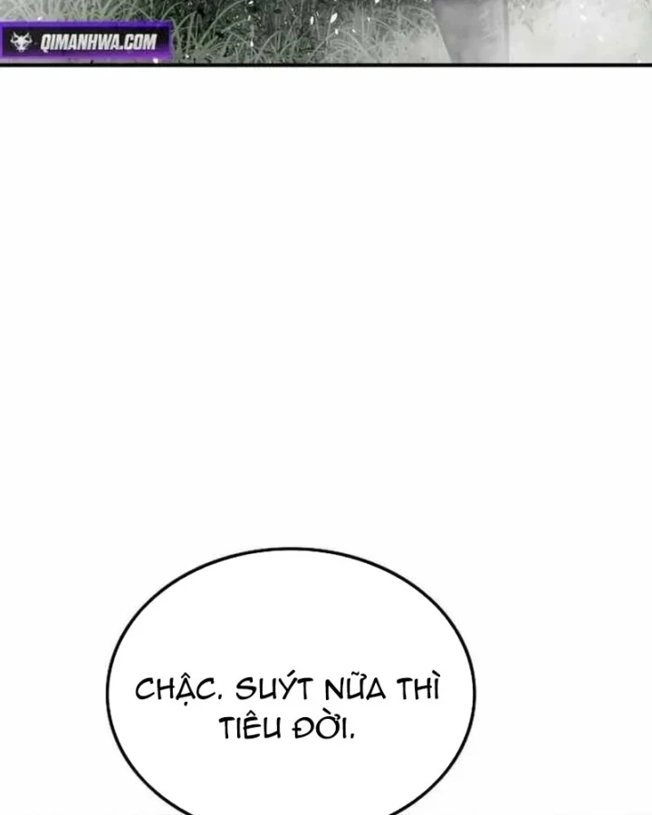 Ma Đạo Đệ Nhất Kiếm Chapter 34 - 90