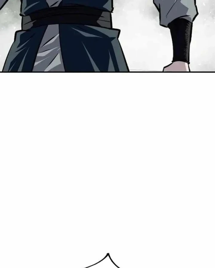 Ma Đạo Đệ Nhất Kiếm Chapter 34 - 92