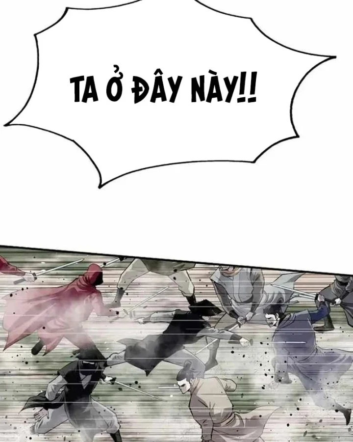 Ma Đạo Đệ Nhất Kiếm Chapter 34 - 93