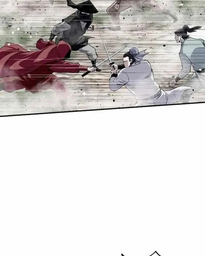 Ma Đạo Đệ Nhất Kiếm Chapter 34 - 94