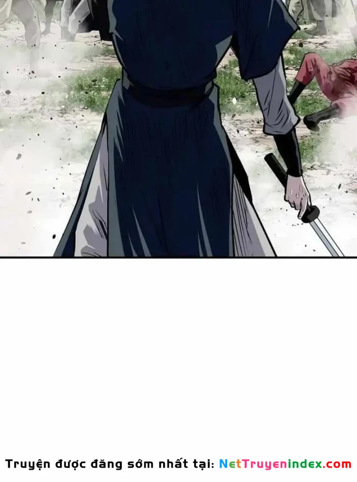 Ma Đạo Đệ Nhất Kiếm Chapter 34 - 96