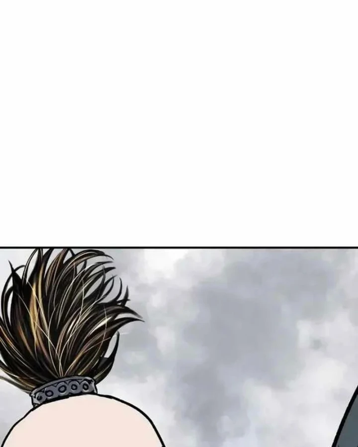 Ma Đạo Đệ Nhất Kiếm Chapter 34 - 97