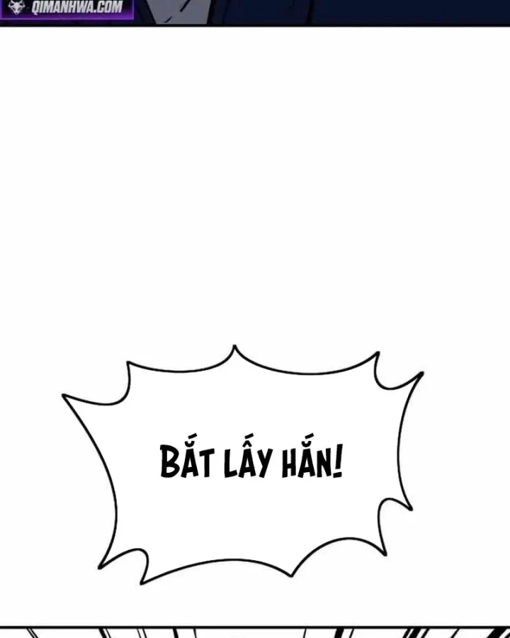 Ma Đạo Đệ Nhất Kiếm Chapter 34 - 99