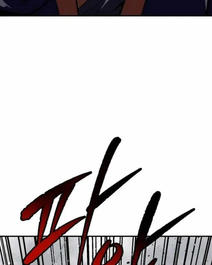 Ma Đạo Đệ Nhất Kiếm Chapter 34 - 101