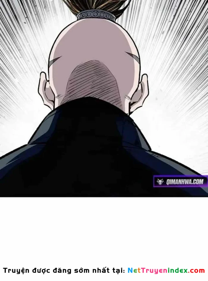 Ma Đạo Đệ Nhất Kiếm Chapter 34 - 103