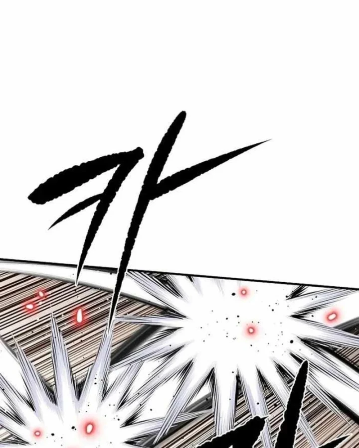 Ma Đạo Đệ Nhất Kiếm Chapter 34 - 104