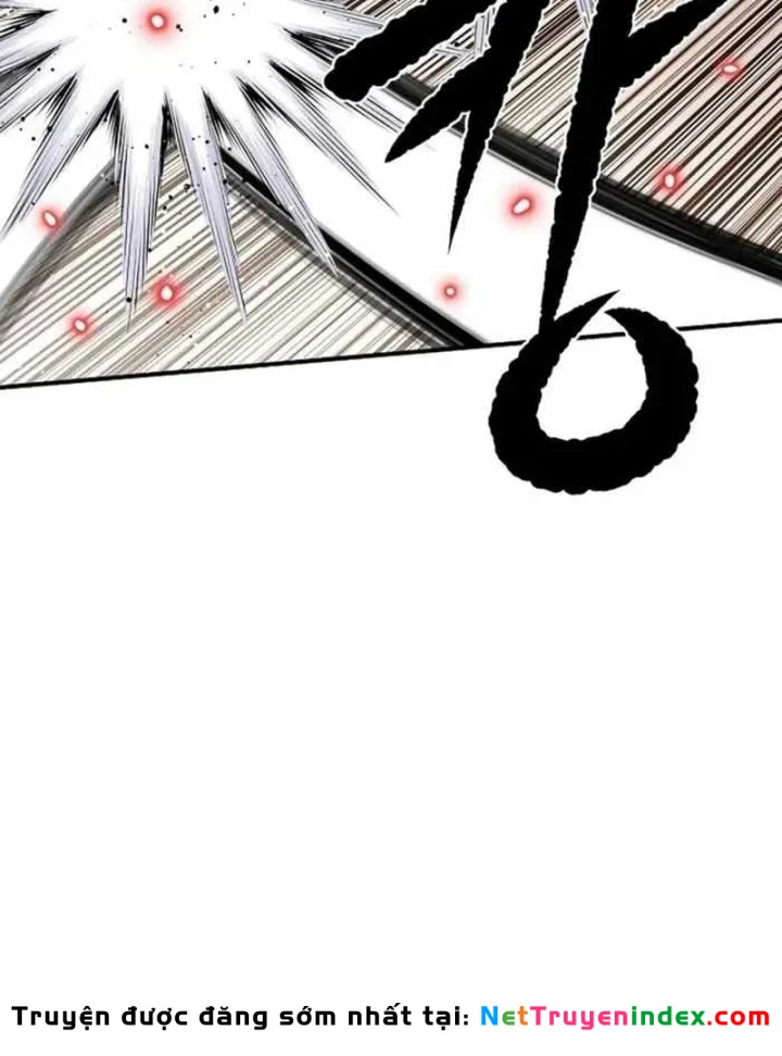 Ma Đạo Đệ Nhất Kiếm Chapter 34 - 105