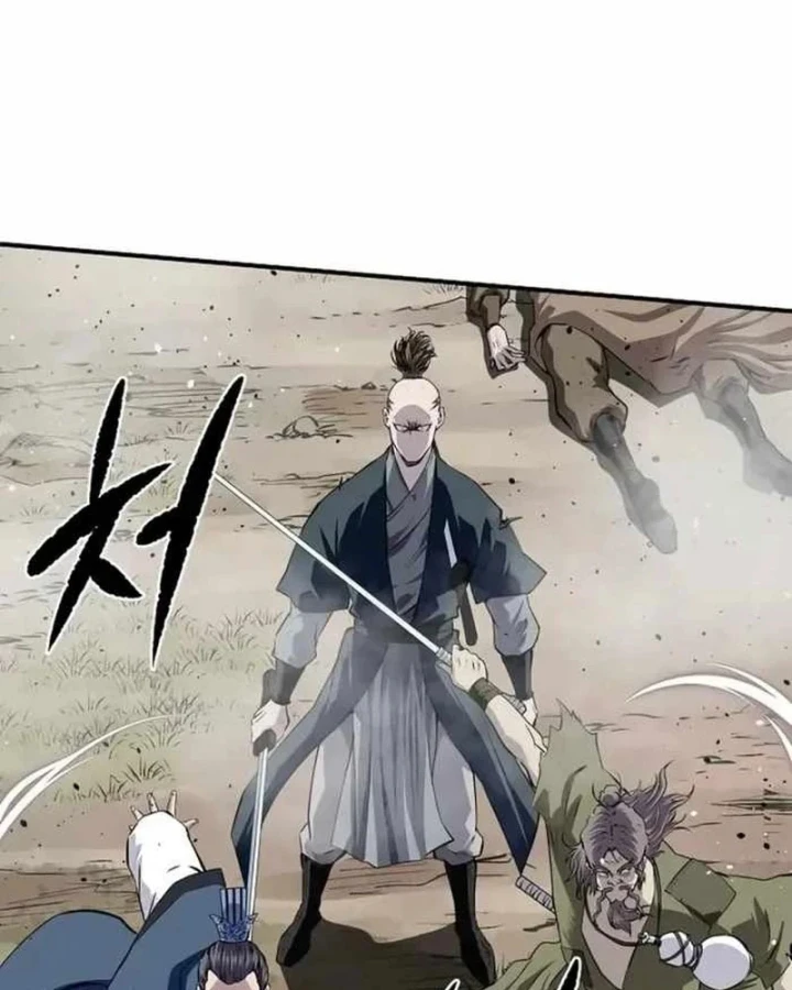 Ma Đạo Đệ Nhất Kiếm Chapter 34 - 106